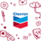 Chevron