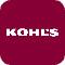 kohls
