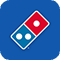dominos