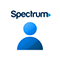 spectrum
