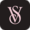 victorissecret