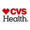 cvs