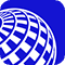 unitedcontinentalholdings