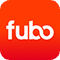 fubo