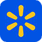 walmart