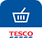 tesco