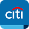 Citigroup