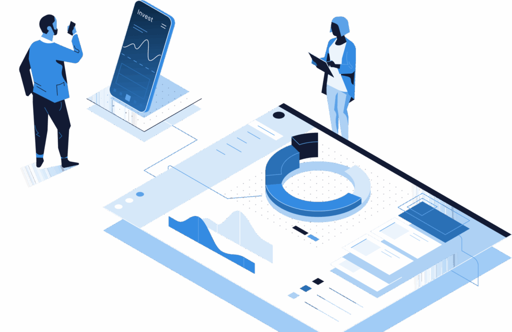 Homepage - Apptopia