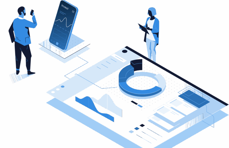 Homepage - Apptopia
