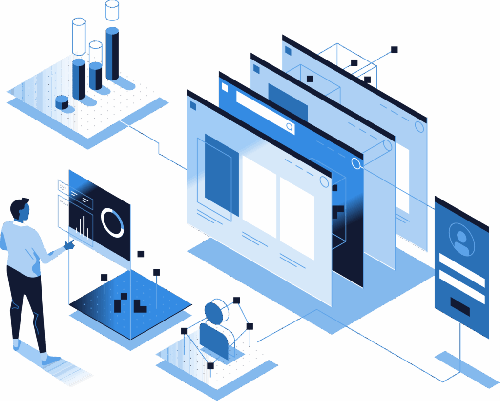 Apptopia Advanced - Apptopia
