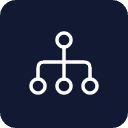Apptopia MCP Server icon