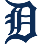 Detroit_Tigers