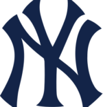 New_York_Yankees_logo.svg