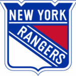 nyc rangers